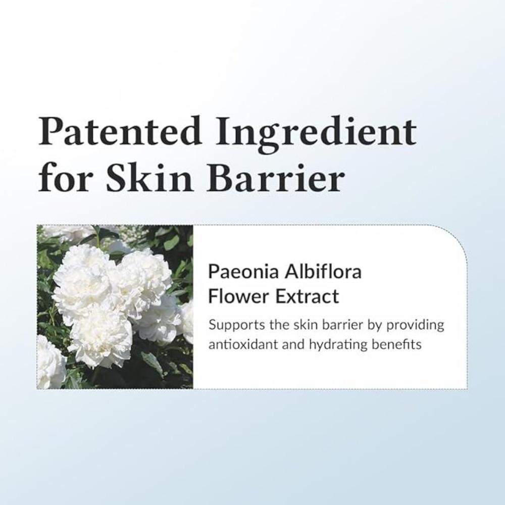 Dr. Althea 147 Barriärkräm 50ml