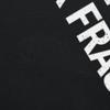 Short Sleeve Fashion Manga New Legalize Tax Fraud Funny Tax Jokes Retro Y2k T EU Size 100% Cotton Soft Unisex O-neck Tee Tops