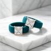 Ringe – Damenringe