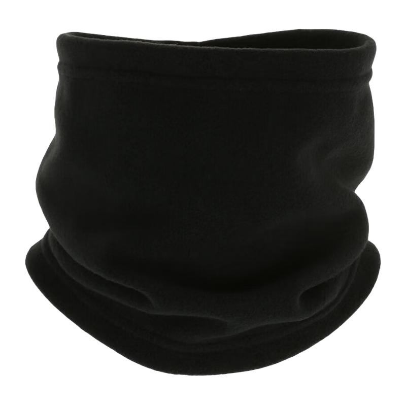 

Decathlon Winter Outdoor Sports Accessories One Size