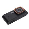 Vintage Digital Camera Retro Camera with 1080P Video 12MP Photos 1.47 Inch Screen 600mAh Battery Colorful Filters for