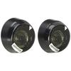 Kenwood 25mm Tune-up Tweeter KFC-ST01 KENWOOD