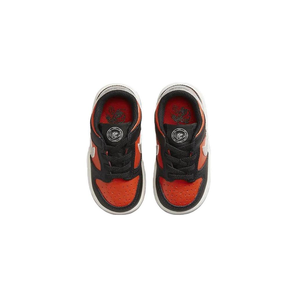 Nike Dunk Low SE Martian TD DV1987-001