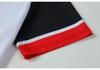 Unisex Quick-Dry Table Tennis & Volleyball Team Uniforms
