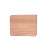 Picnic Cutting Board