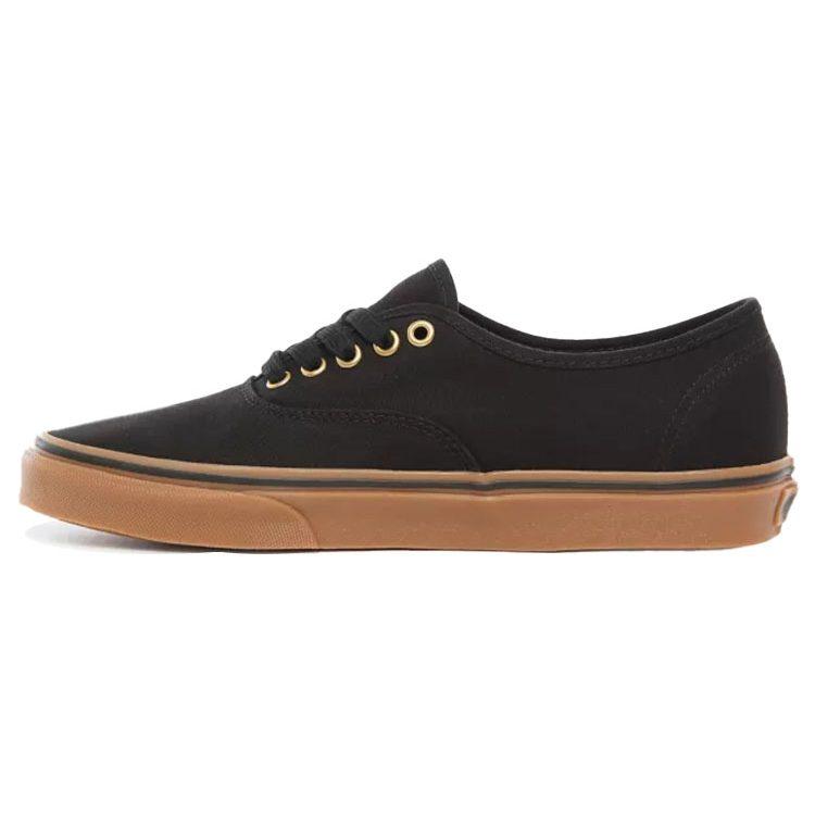 Vans Low top Skateboard Shoes Unisex