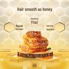 Champú Control de Grasa Propolis de AEKYUNG