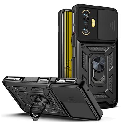 Telefon kapları – Smartphone Bumper Kılıflar