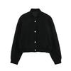Kaslead Fashion Wind Soft Pilot Jacket