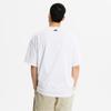 New Balance Tee Kqj Nbnee22533 10 Common Nbsc Short Sleeve Tee  Semi Ove