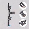 - For Mavic 3T Front Visual Sensor Flexible Cable 3T Drone Repair Spare Parts -
