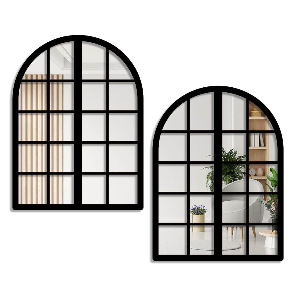 Home Decoration Items For Living Room