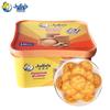 Snacky – Sladkosti