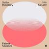 Monsieur Salaire par Sally Rooney Livre de poche 9780571351954