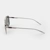 Gujjiaiweeo Gg1676S 001 (60)