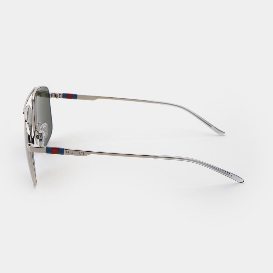Gujjiaiweeo Gg1676S 001 (60)