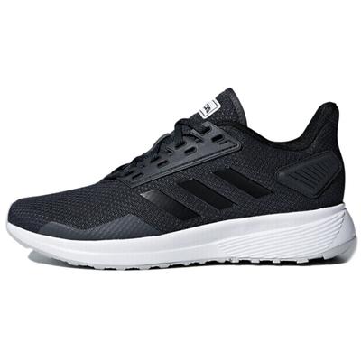Duramo 9 'Shoes Grey' Women's Sneakers B75990