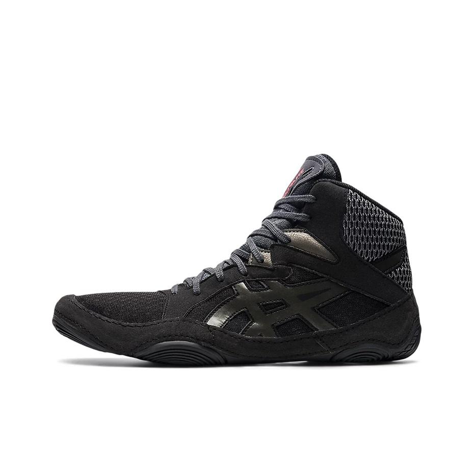 

кроссовки Asics Running shoes Men 1081A031-002