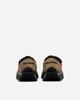 L47794600 Salomon Snowclog Corduroy Burnt Ochre Kelp Black (Men's)