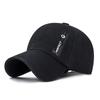 Cappellino Unisex Vintage Regolabile per Escursionismo e Alpinismo all'Aperto