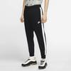 Nike Knitted Sports Pants Men's AR2256-013