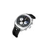 TISSOT Nostalgic Classic Collection Nostalgic Classic Collection Automatic Mechanical Movement Men's Watches T124.427.16.051.00