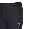 ANEW GOLF M Side Logo Band Point Incision L/Pt_Bk