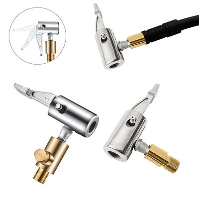 Outils et équipements – Pompes pour voiture