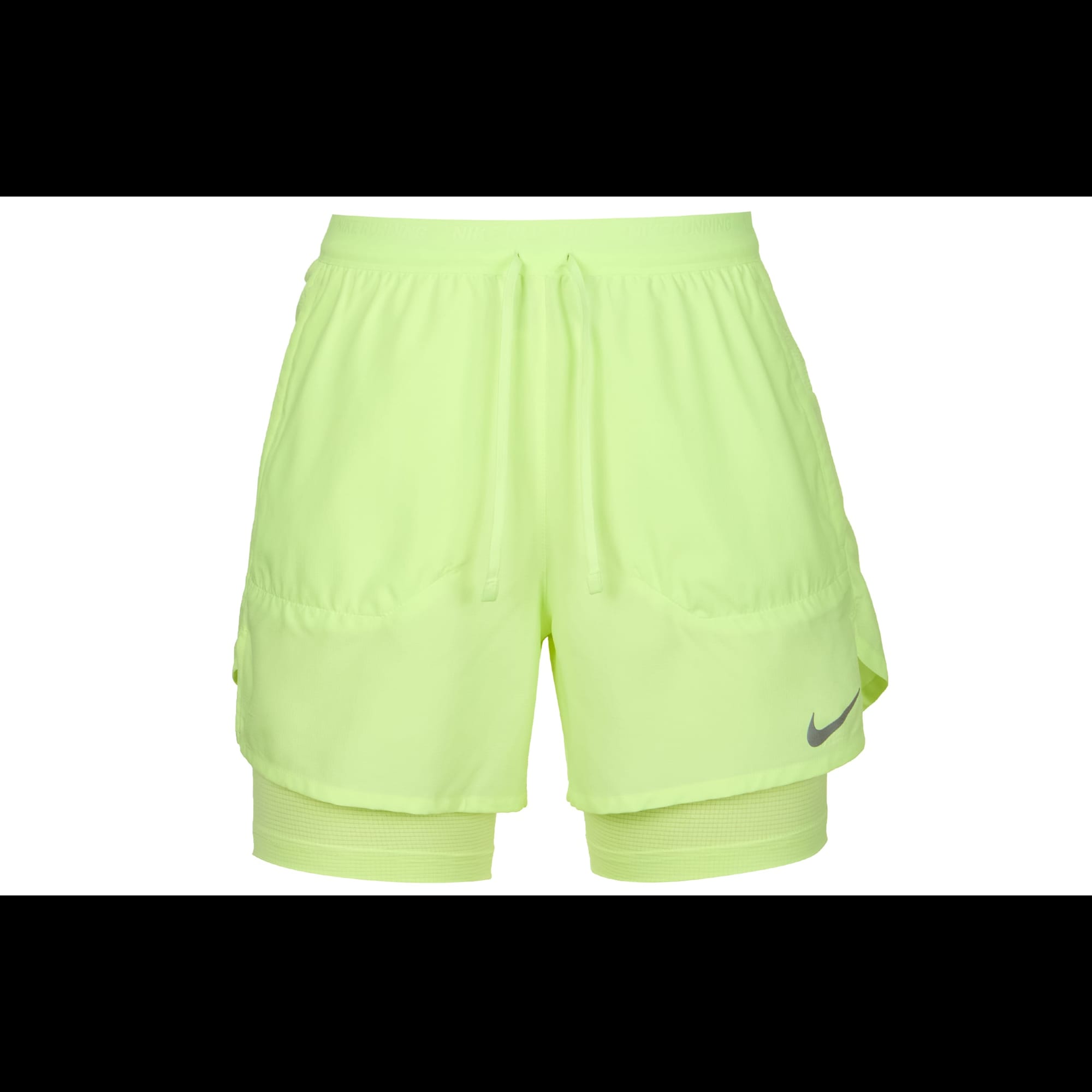 Nike Dri Fit Sporta Šorti