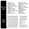 Apple Phones UK 20W PD Fast Charger with Foldable Pin