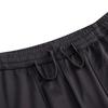 Anta Knitted Sweatpants Men's Earth Gray 952628306-5