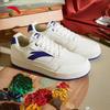 Anta Yuan Nian 2.0 Retro Casual Board Shoes