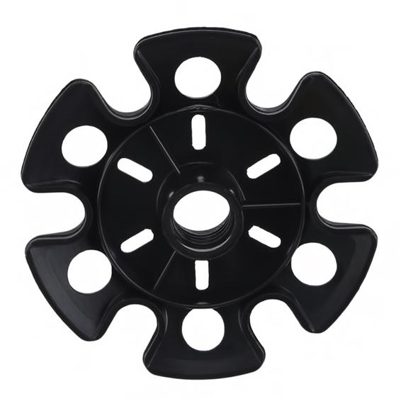 Buy 5pcs Outdoor Climbing Trekking Pole 