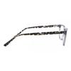Guess Kids Eyeglasses Gu8269 020