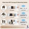 Huawei AirEngine 6761S-21 Wi-Fi 6 Access Point
