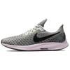 Nike Air Zoom Pegasus 35 Pink Foam Women's 942855-011