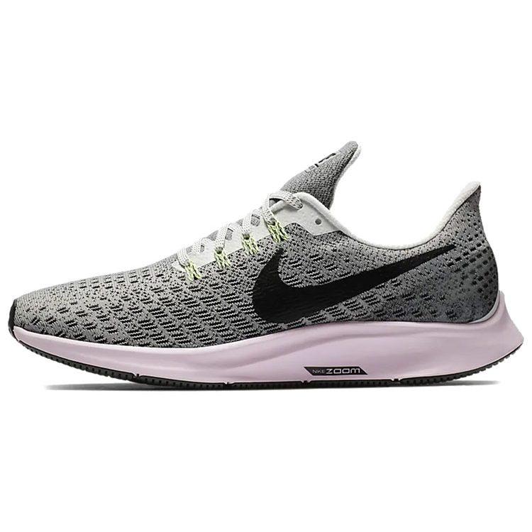 Nike Air Zoom Pegasus 35 Pink Foam Women's 942855-011