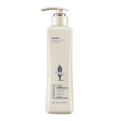 Adolph Oil Control & Moisturizing Hair Conditioner