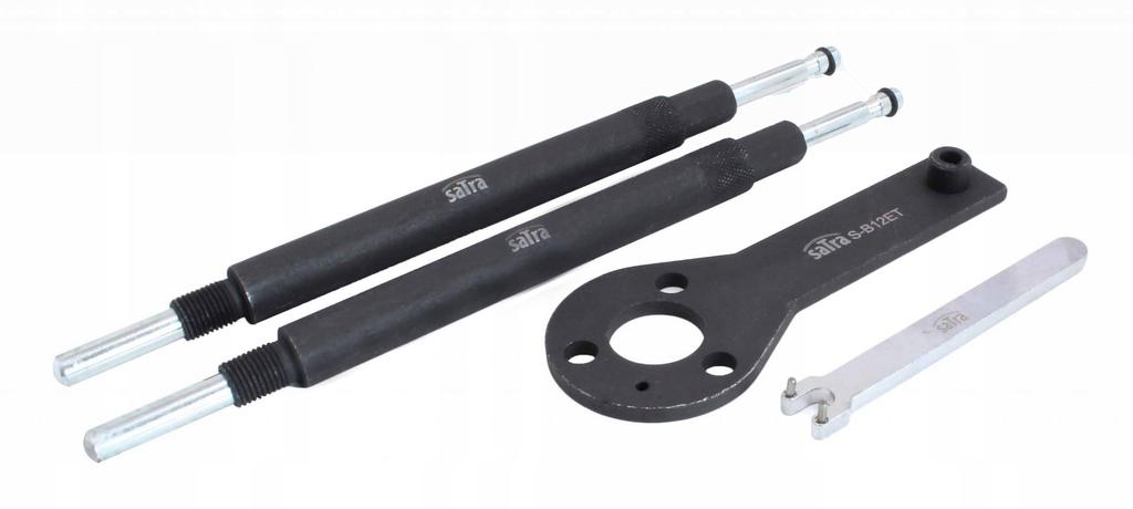 Timing Locking Tool Fiat Bravo Brava 500 Idea 1.2 1.4