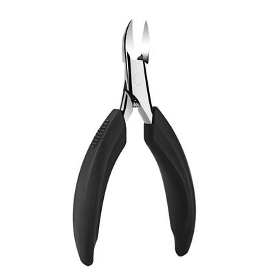 Outils de manucure et de pédicure – Coupe-ongles et ciseaux à ongles