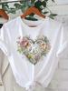 Hauts – T-shirts