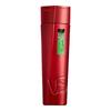 Vidal Sassoon Light & Smooth Shampoo