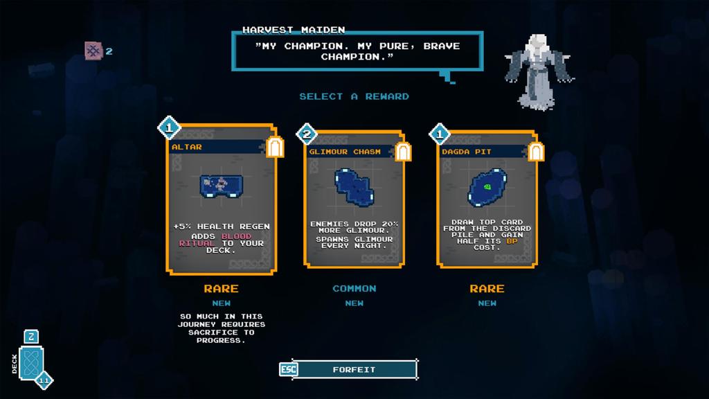 Into The Restless Ruins North PS5 (Import America) -