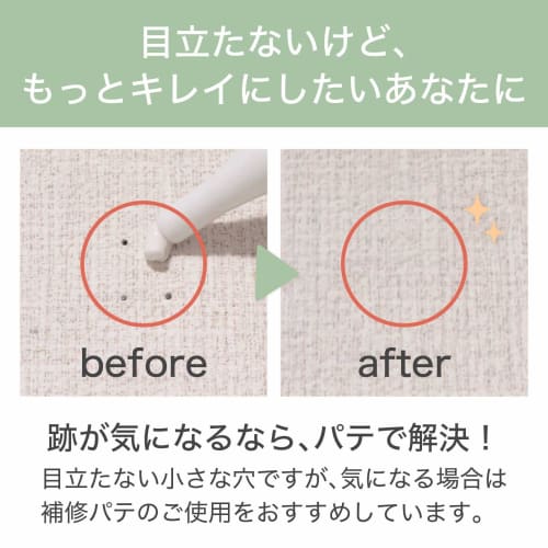 YUKI TRADING Wall-Mounted Clothes Dryer with Small Holes for Drying 10kg! Perfect for Indoor Drying, Laundry, and Rentals. Folds up and is compact, pe