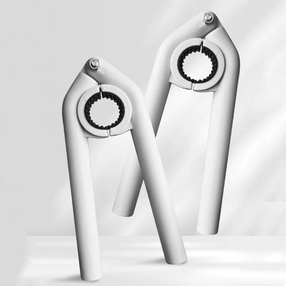 Klucze do napowietrzaczy Naprawa Odkręcanie filtra umywalkowego Dysza kranu Bąbelek Szczypce dolne Klucz do kranu Narzędzie do usuwania wylewki kranu kuchennego