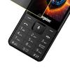 Energizer E280S - 3Mk Silky Matt Privacy