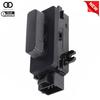 Power Seat Control Switch Front LH or RH For 99-07 Silverado 1500 2500 12450256