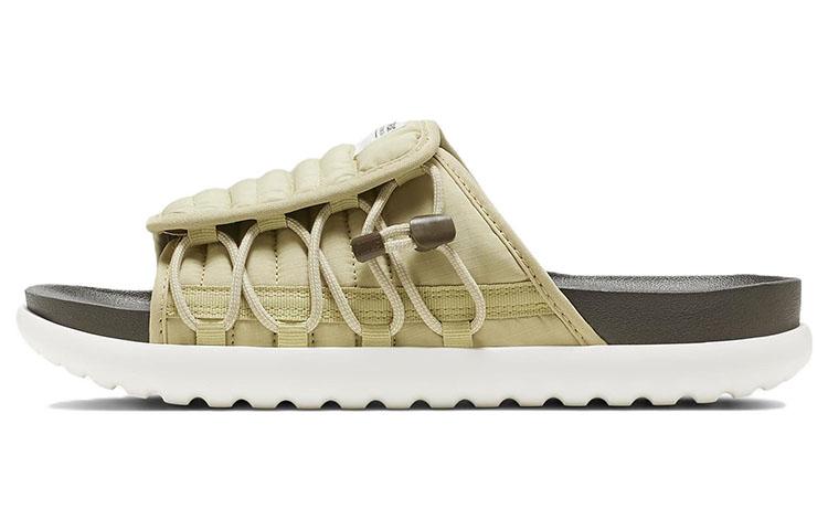

Nike Asuna 2 Slide Wheat Grass DC1457-700 45