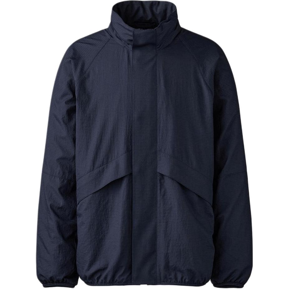 UNIQLO Clare Waight Keller Collaboration C