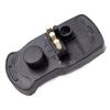 New MERCEDES W201 W124 W126 W461 R107 THROTTLE AIR FLOW POTENTIOMETER 3437224035